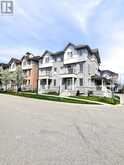 51 DEVINERIDGE AVENUE | Ajax Ontario | Slide Image Thirty-three