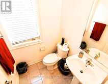 51 DEVINERIDGE AVENUE | Ajax Ontario | Slide Image Thirty-four