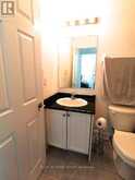 51 DEVINERIDGE AVENUE | Ajax Ontario | Slide Image Thirty-five