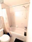 51 DEVINERIDGE AVENUE | Ajax Ontario | Slide Image Thirty-six