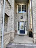 51 DEVINERIDGE AVENUE | Ajax Ontario | Slide Image Thirty-eight