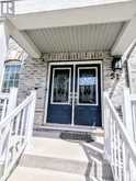 51 DEVINERIDGE AVENUE | Ajax Ontario | Slide Image Thirty-nine