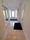 51 DEVINERIDGE AVENUE | Ajax Ontario | Slide Image Three