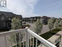 51 DEVINERIDGE AVENUE | Ajax Ontario | Slide Image Forty