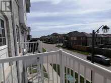 51 DEVINERIDGE AVENUE | Ajax Ontario | Slide Image Forty-one