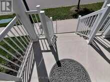 51 DEVINERIDGE AVENUE | Ajax Ontario | Slide Image Forty-two