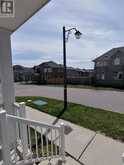 51 DEVINERIDGE AVENUE | Ajax Ontario | Slide Image Forty-three