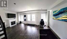 51 DEVINERIDGE AVENUE | Ajax Ontario | Slide Image Four