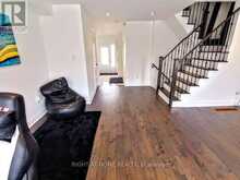 51 DEVINERIDGE AVENUE | Ajax Ontario | Slide Image Five