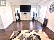 51 DEVINERIDGE AVENUE | Ajax Ontario | Slide Image Six