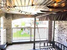 51 DEVINERIDGE AVENUE | Ajax Ontario | Slide Image Seven