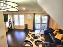 51 DEVINERIDGE AVENUE | Ajax Ontario | Slide Image Nine
