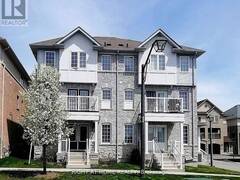 51 DEVINERIDGE AVENUE Ajax Ontario, L1Z 0R7