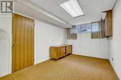 12 RUDEN CRESCENT | Toronto Ontario | Slide Image Thirty