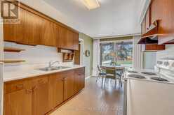 12 RUDEN CRESCENT | Toronto Ontario | Slide Image Seven
