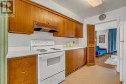 12 RUDEN CRESCENT | Toronto Ontario | Slide Image Eight