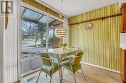 12 RUDEN CRESCENT | Toronto Ontario | Slide Image Nine