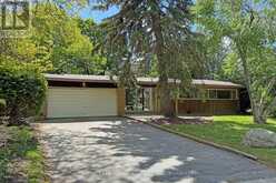 12 RUDEN CRESCENT | Toronto Ontario | Slide Image One