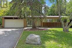 12 RUDEN CRESCENT | Toronto Ontario | Slide Image Two