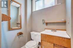12 RUDEN CRESCENT | Toronto Ontario | Slide Image Thirty-one
