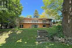 12 RUDEN CRESCENT | Toronto Ontario | Slide Image Thirty-eight