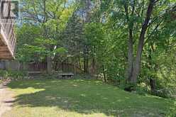 12 RUDEN CRESCENT | Toronto Ontario | Slide Image Forty-two