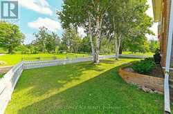 836206 4TH LINE | Mulmur Ontario | Slide Image Thirty-eight