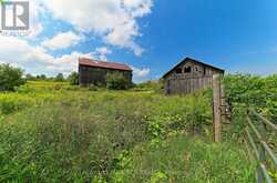 836206 4TH LINE | Mulmur Ontario | Slide Image Forty-two