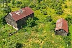 836206 4TH LINE | Mulmur Ontario | Slide Image Forty-four