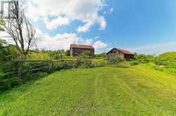836206 4TH LINE | Mulmur Ontario | Slide Image Forty-three