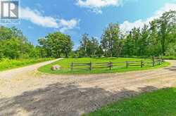 836206 4TH LINE | Mulmur Ontario | Slide Image Forty