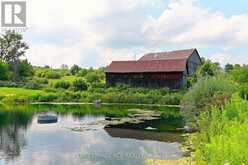 836206 4TH LINE | Mulmur Ontario | Slide Image Forty-one