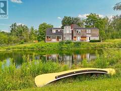836206 4TH LINE Mulmur Ontario, L9V 0J1