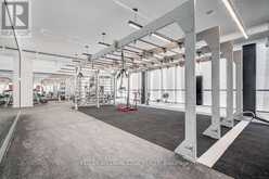 3609 - 85 WOOD STREET | Toronto Ontario | Slide Image Twelve