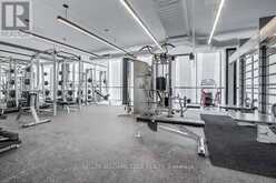 3609 - 85 WOOD STREET | Toronto Ontario | Slide Image Thirteen