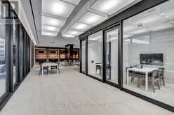 3609 - 85 WOOD STREET | Toronto Ontario | Slide Image Seventeen