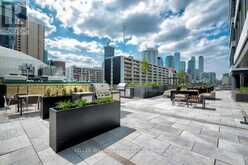 3609 - 85 WOOD STREET | Toronto Ontario | Slide Image Eighteen