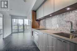 3609 - 85 WOOD STREET | Toronto Ontario | Slide Image Two
