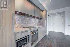 3609 - 85 WOOD STREET | Toronto Ontario | Slide Image Three