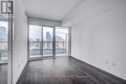 3609 - 85 WOOD STREET | Toronto Ontario | Slide Image Four