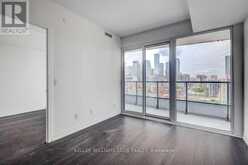 3609 - 85 WOOD STREET | Toronto Ontario | Slide Image Five