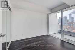 3609 - 85 WOOD STREET | Toronto Ontario | Slide Image Six