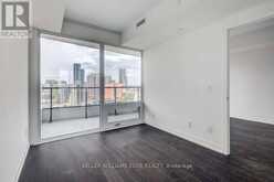 3609 - 85 WOOD STREET | Toronto Ontario | Slide Image Seven