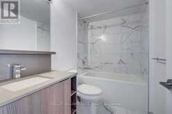3609 - 85 WOOD STREET | Toronto Ontario | Slide Image Eight