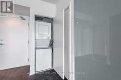 3609 - 85 WOOD STREET | Toronto Ontario | Slide Image Nine
