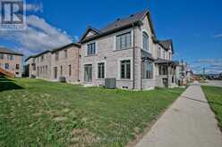 1864 IRISH MOSS SQUARE | Pickering Ontario | Slide Image Twenty-nine