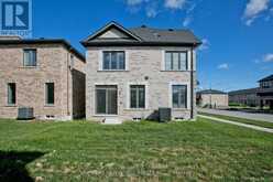 1864 IRISH MOSS SQUARE | Pickering Ontario | Slide Image Thirty