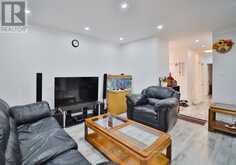 47 BRISCO STREET | Brampton Ontario | Slide Image Ten