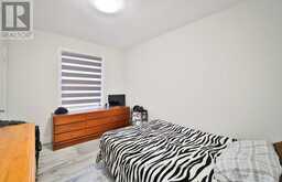 47 BRISCO STREET | Brampton Ontario | Slide Image Thirteen