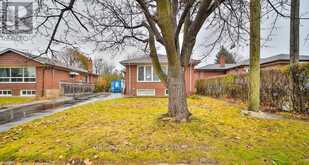 47 BRISCO STREET | Brampton Ontario | Slide Image Two
